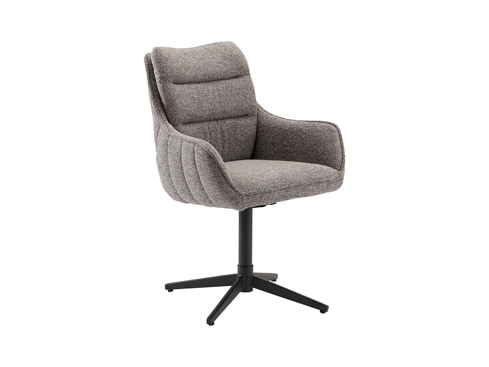 Belmond Armchair